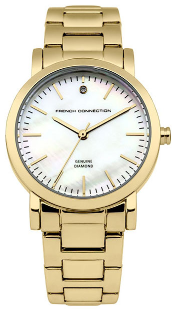 Часы French Connection FC1250GM